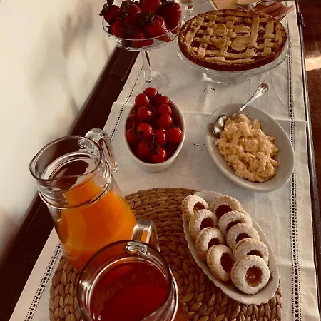 Quattro Strade In Chianti 아파트 메르카탈레 발 디 페사