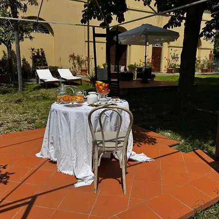 Quattro Strade In Chianti * 메르카탈레 발 디 페사