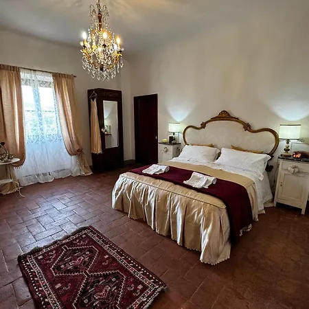 Quattro Strade In Chianti アパート Mercatale Val Di Pesa